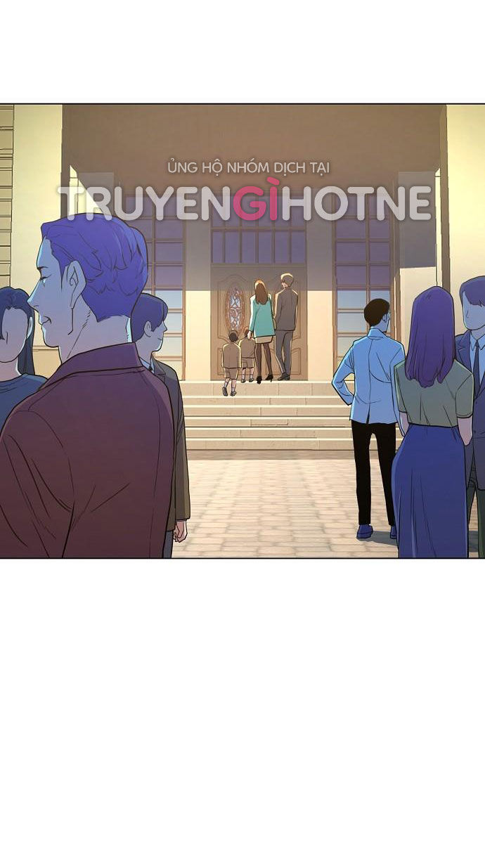 cậu út nhà tài phiệt chapter 1.2 79