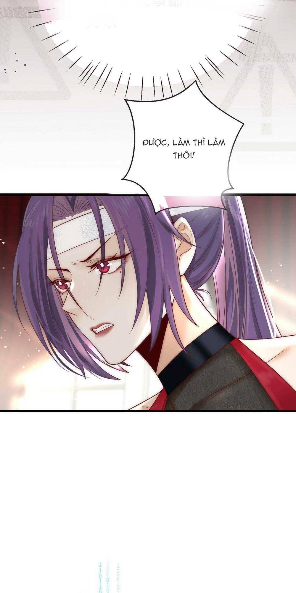 cặp đôi phản diện ly hôn trực tuyến chapter 5 12