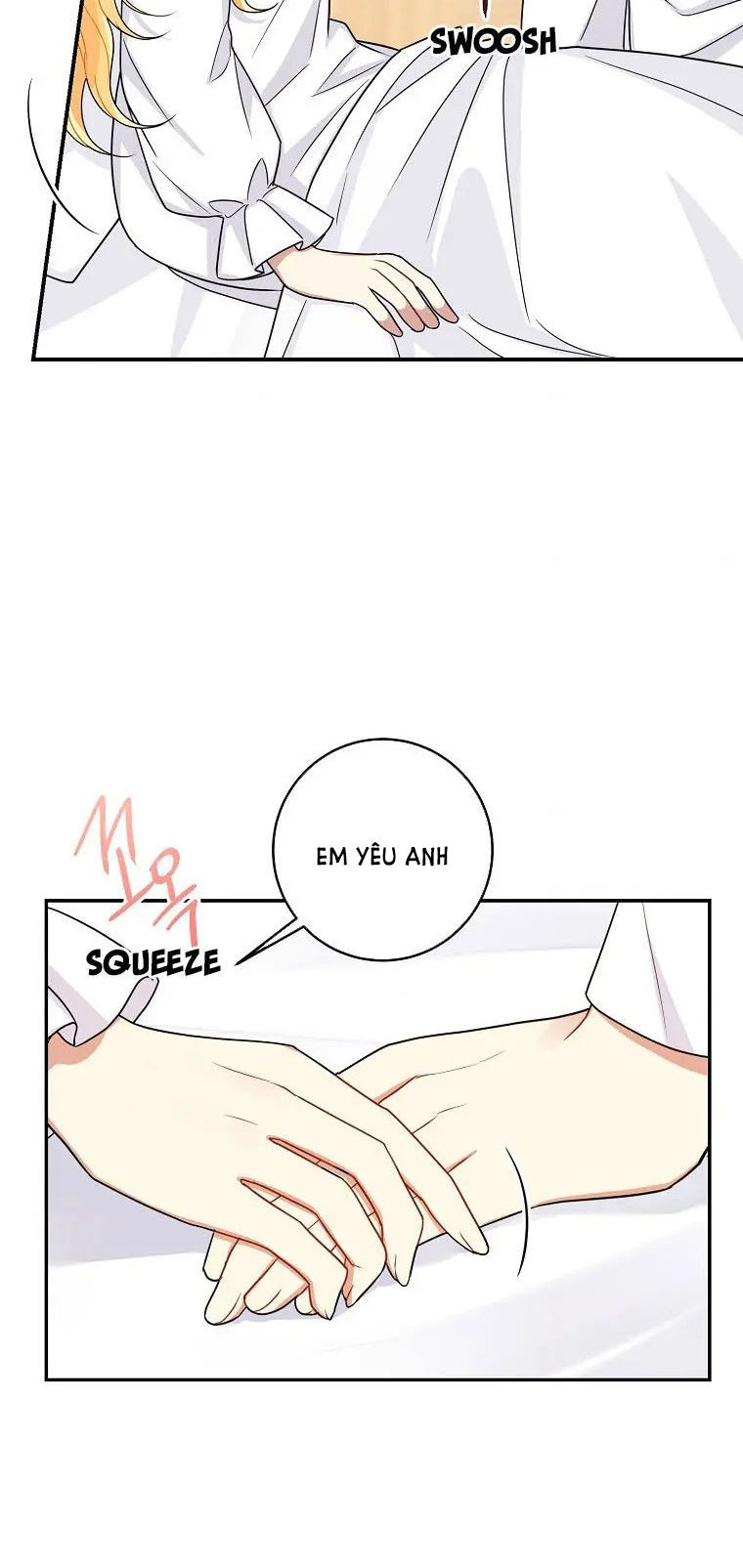 tôi là tiểu thư của gia đình này chapter 130 41