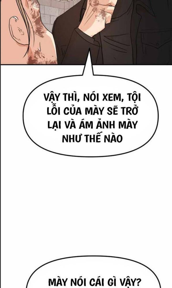 bạn trai võ sĩ chapter 82 18