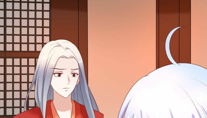 đô đốc đại nhân sủng thê kí chapter 14.2 7