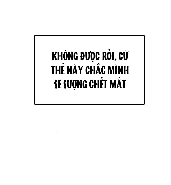 I'm fine thank you, and you? chapter 7.1 74