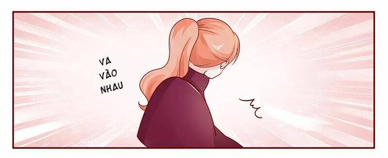 bá đạo tổng tài yêu tôi chapter 120 4