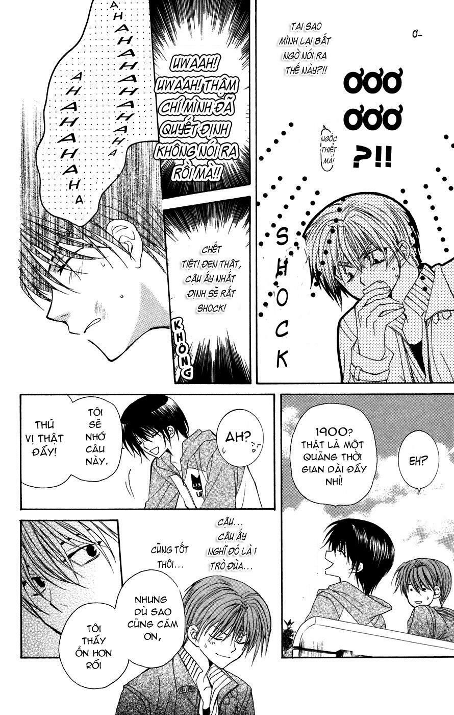 ng life chapter 1 53