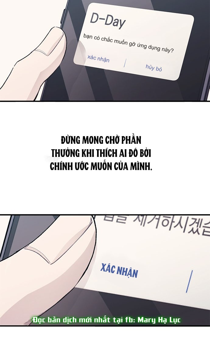 yeonwoo ngây thơ chapter 80.2 21