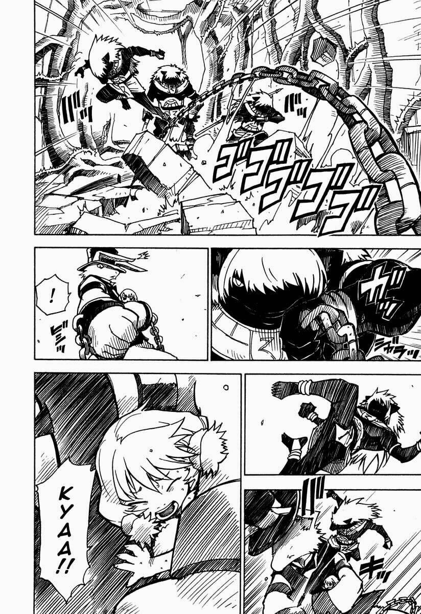 king of thorns chapter 34 15