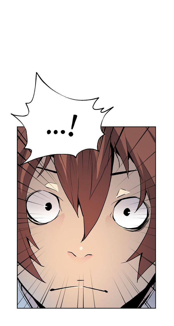 khát vọng trỗi dậy chapter 34 24