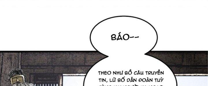 máy mô phỏng nhân sinh của lữ bố chapter 39 8