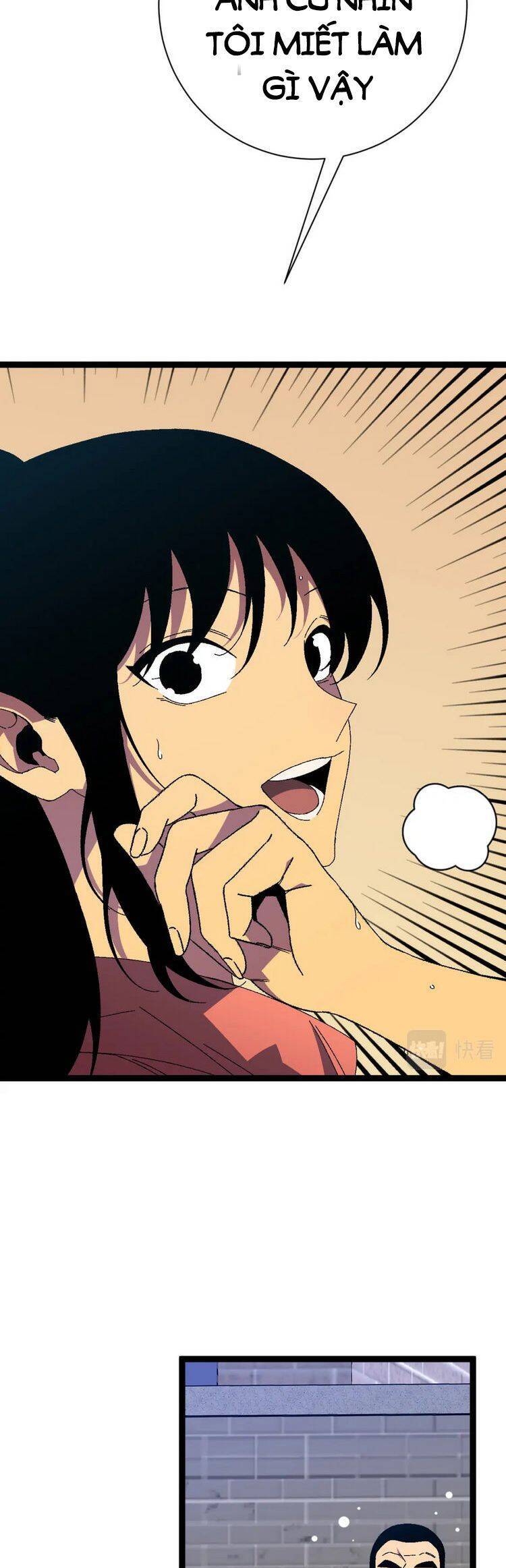 đằng lục thiên phú chapter 50 13