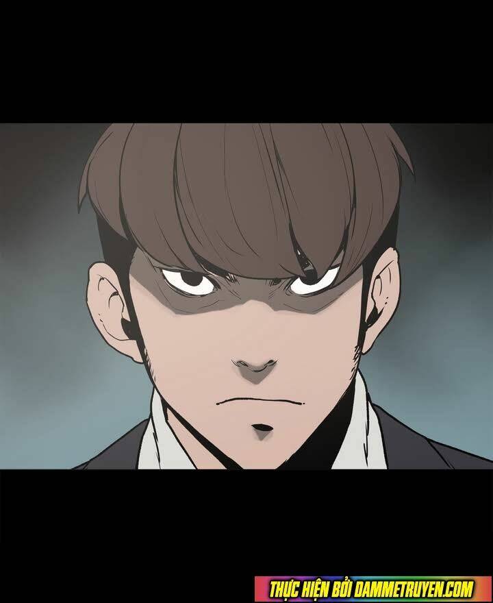 monster night chapter 14 28