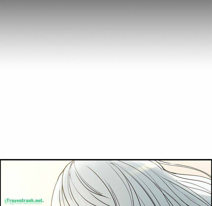 dâm dục hùng chapter 30 23