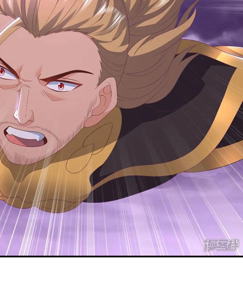 tiên võ đế tôn chapter 526 98