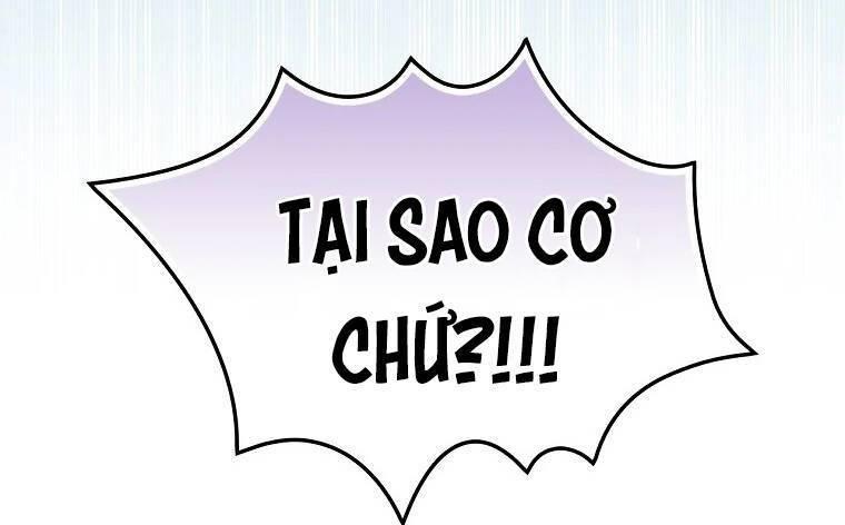 tôi lên cấp chỉ bằng cách ăn chapter 105 244