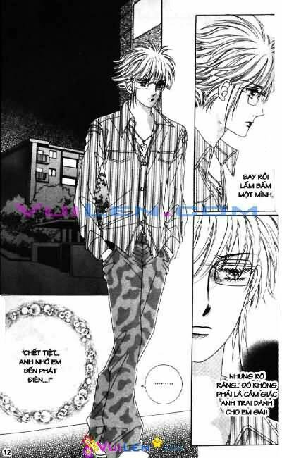 anh,bạn trai và người ấy chapter 5 12