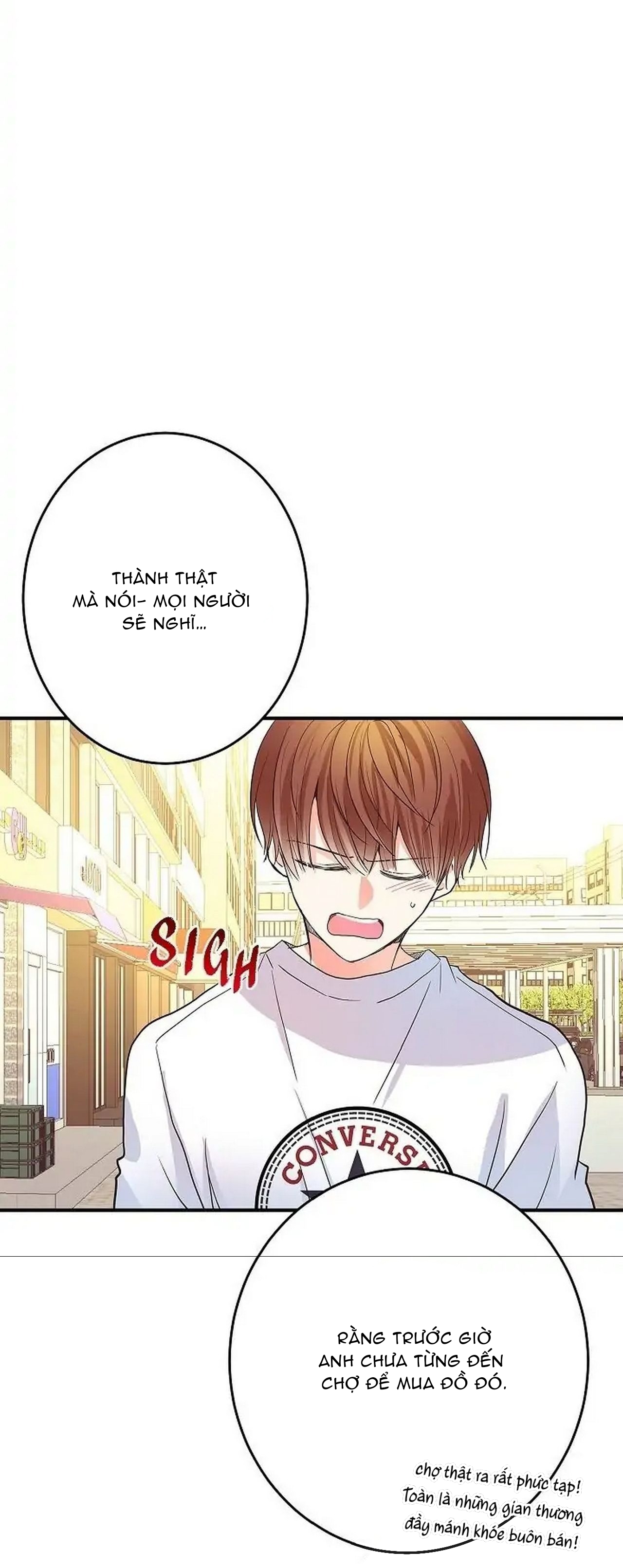 mối quan hệ phù hợp chapter 11 28