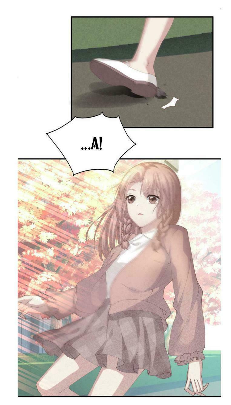 99 phương pháp giam cầm tình yêu chapter 4 18