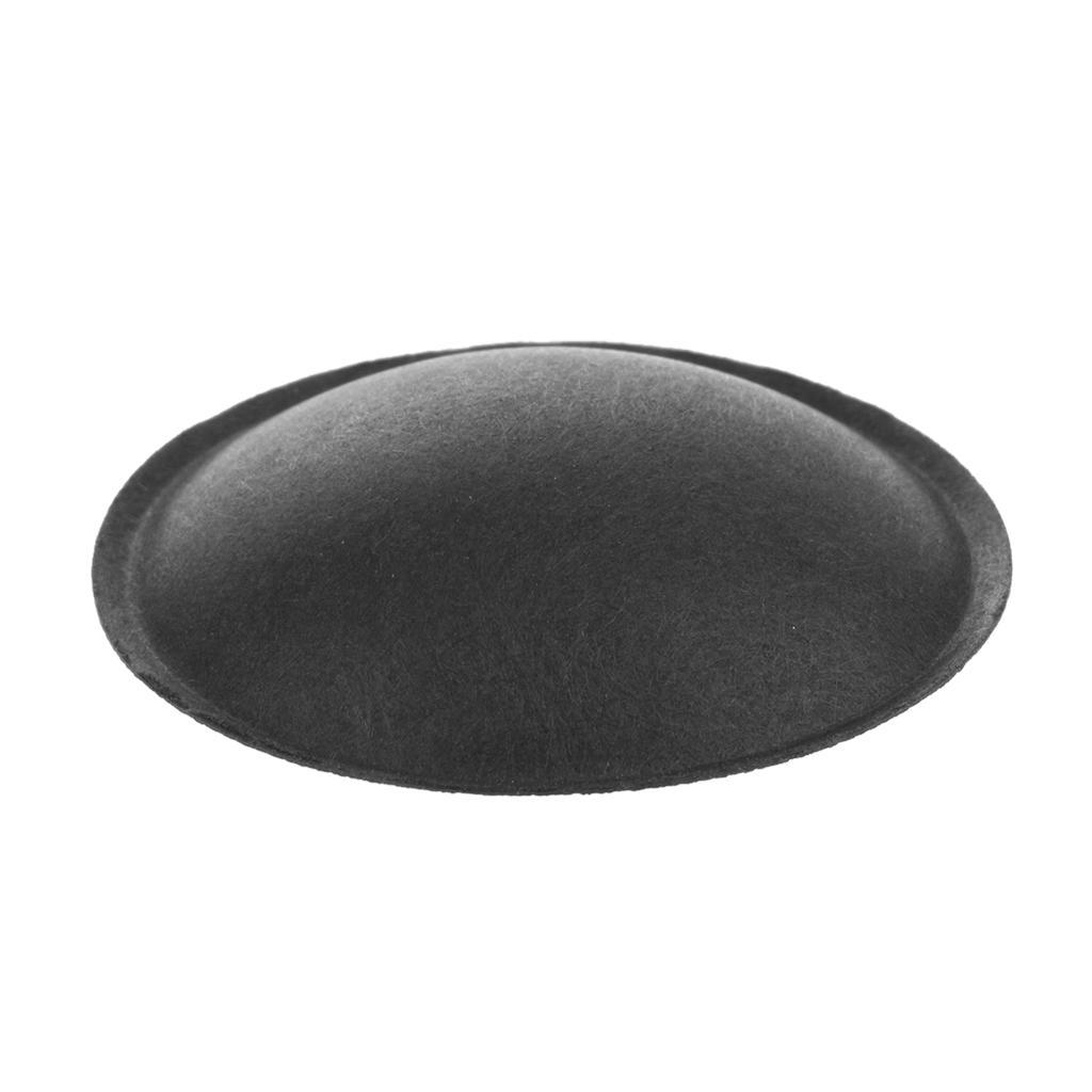 4cm/1.57inch Poly Replacement Speaker