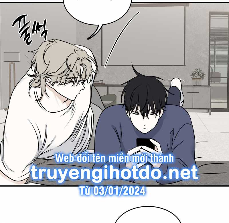 đêm bên bờ biển chapter 80.1 2