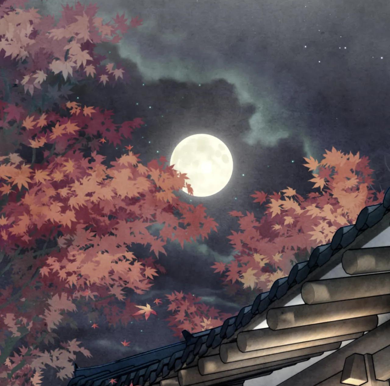 phò mã quan phu chapter 10 4