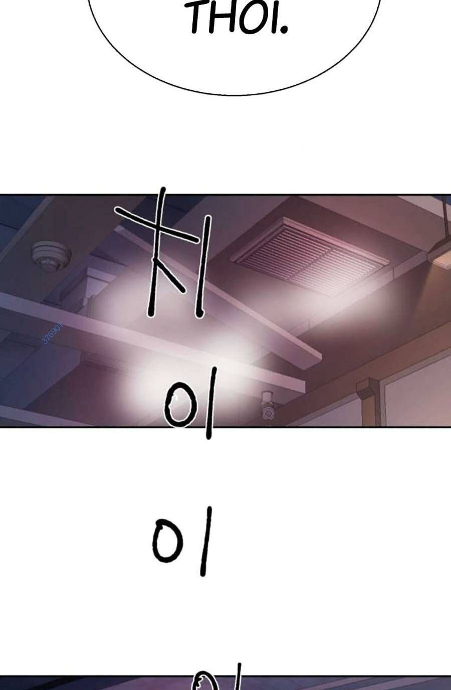 bạn học tôi là lính đánh thuê chapter 171 13