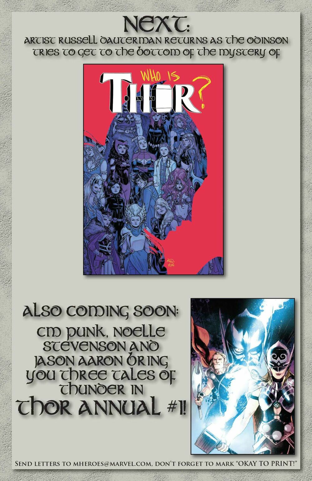 thor 2015 chapter 5 22