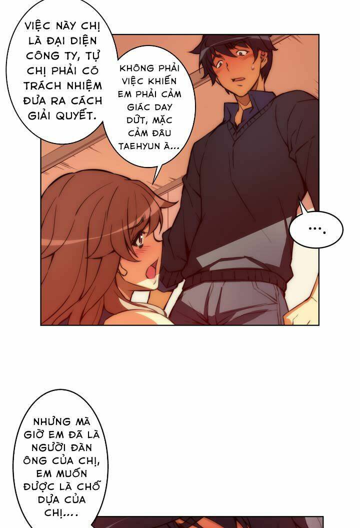 unbalance triangle chapter 58.1 19