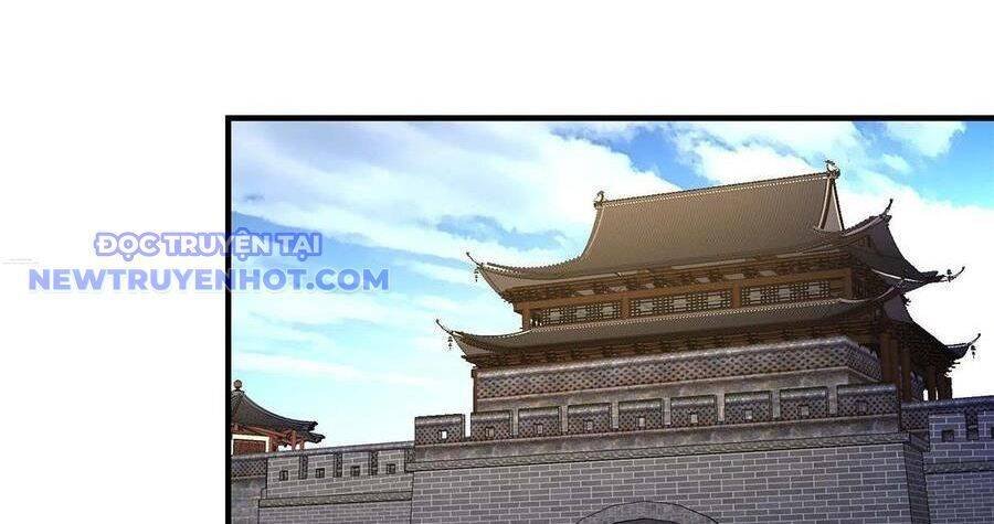 thiên long bát bộ webtoon chapter 131 5