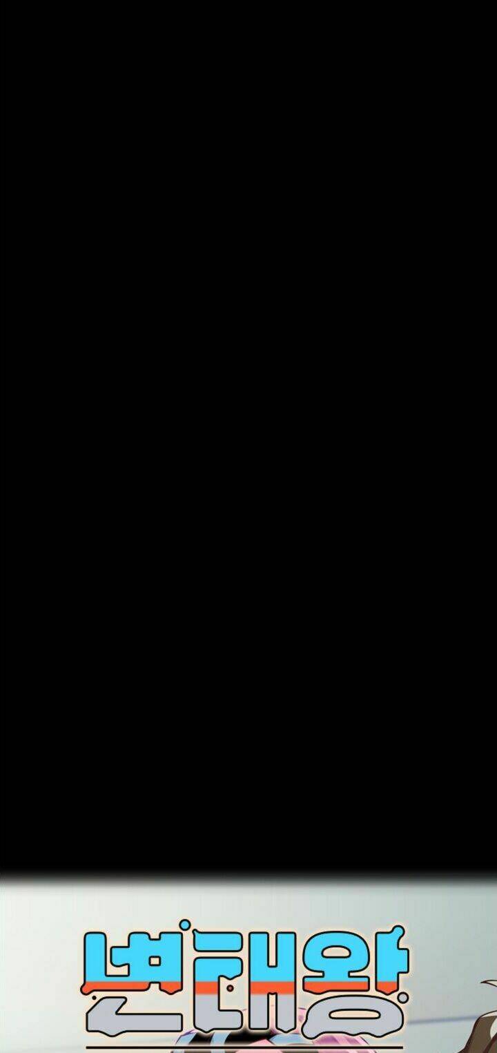 vua biến thái chapter 8 4