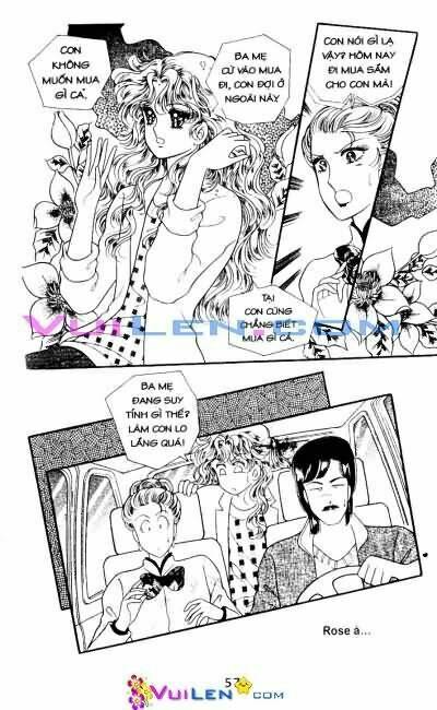 giảm cân để yêu chapter 1 57