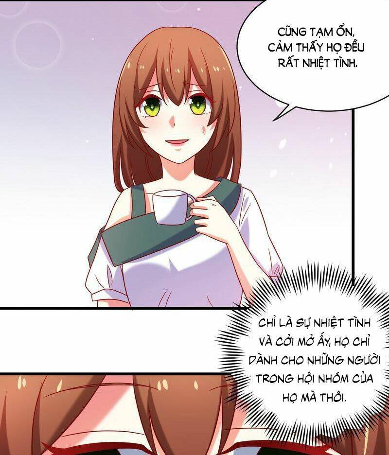 khế hôn chapter 62 9