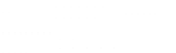 ác nữ đảo ngược đồng hồ cát chapter 105 519