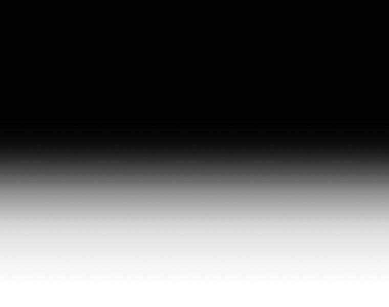 sự trở lại của huyền thoại chapter 55 10