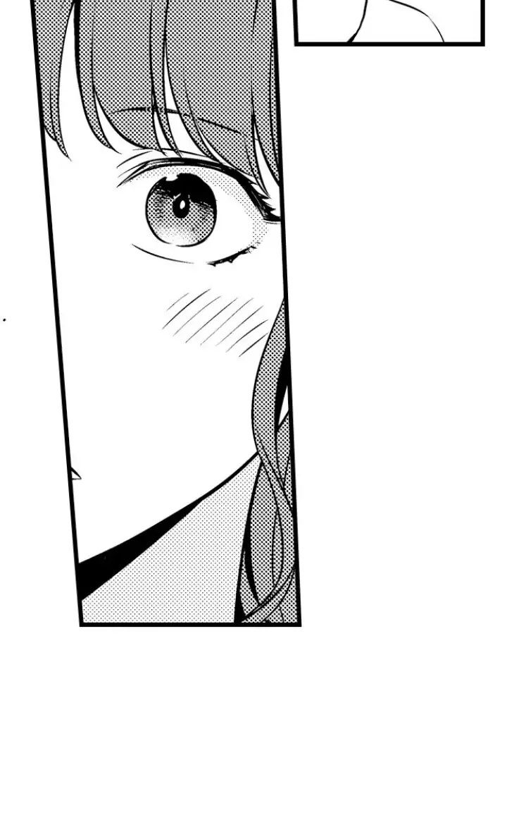 tôi muốn lấy thứ đó của bác sĩ ichinose chapter 26.2 7