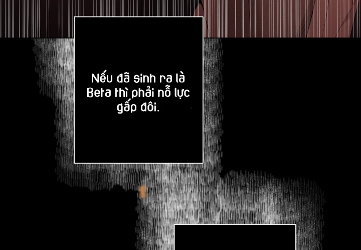 hội chứng minmotion chapter 10 132