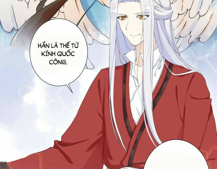 hoa nhan sách chapter 20.2 13