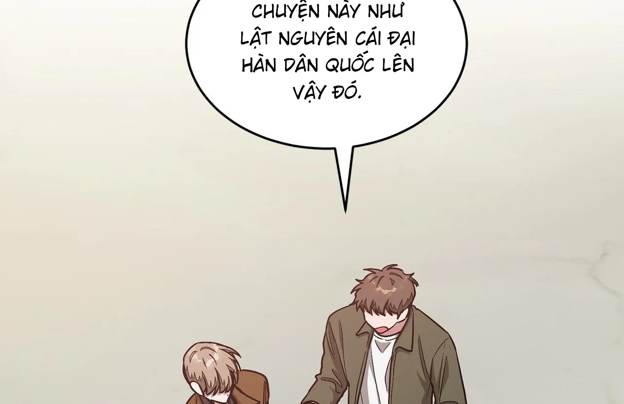 tái sinh [bl manhwa] chapter 59 56
