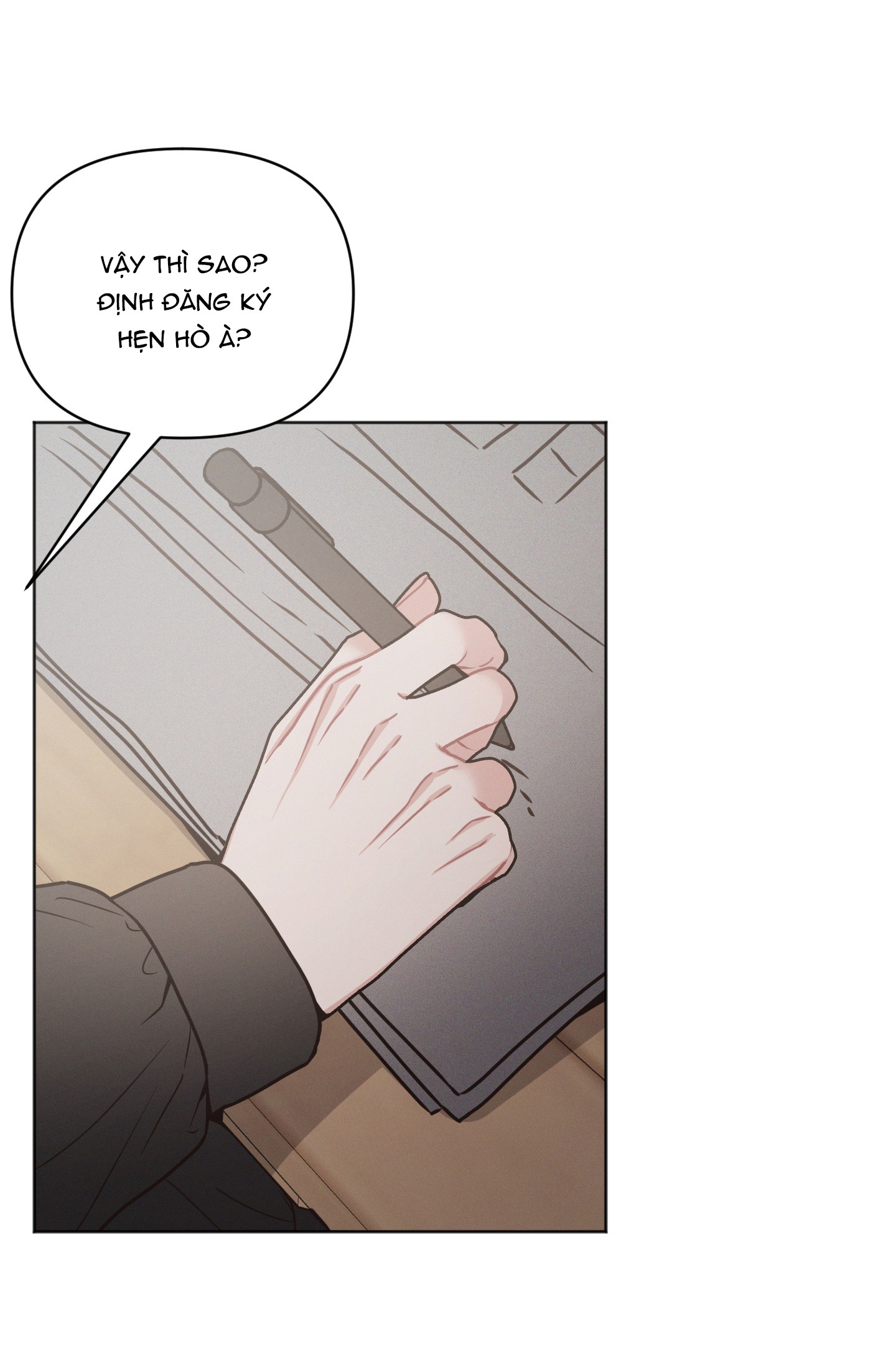 đời tư hàng xóm chapter 19 54