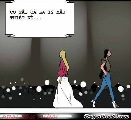 phần mềm thẩm mỹ chapter 22 8