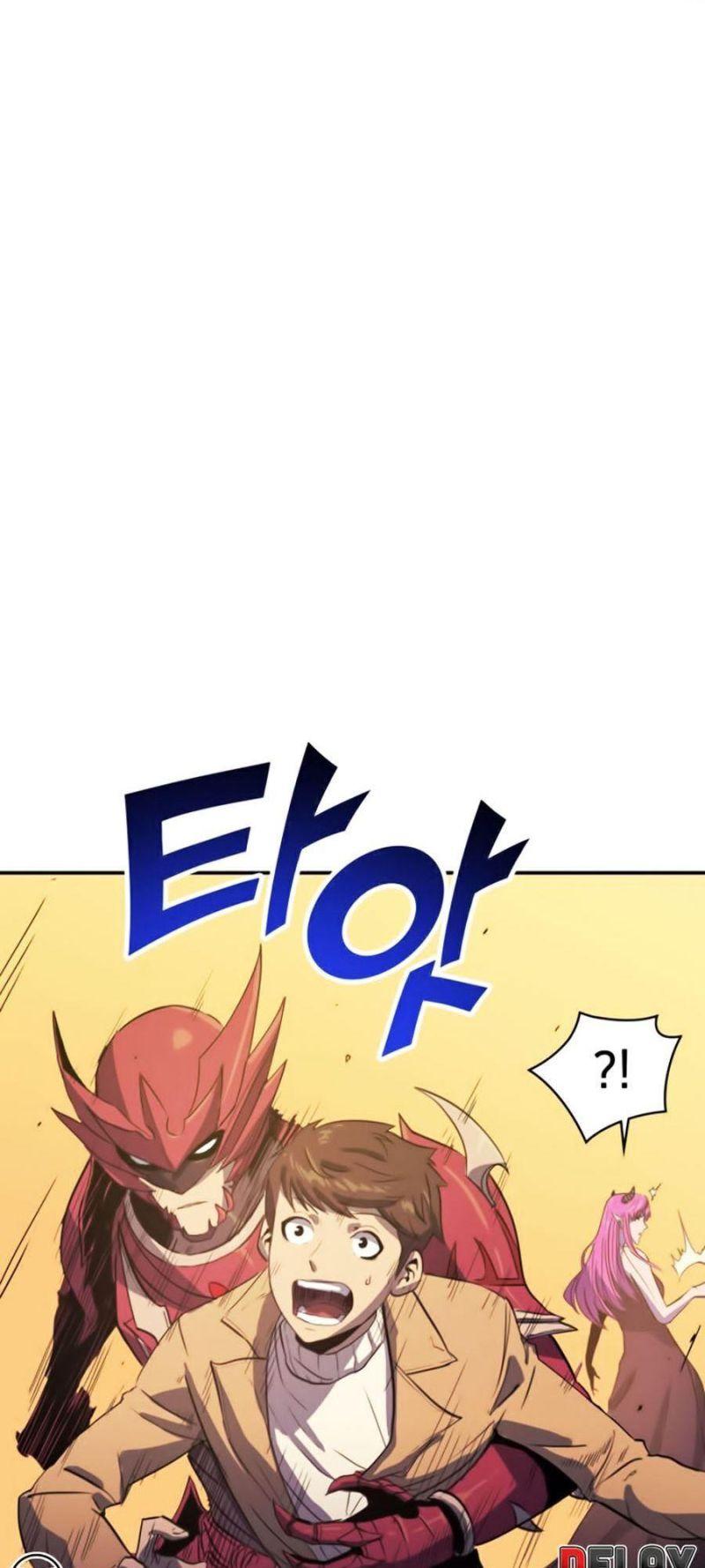 tôi trở lại thăng cấp một mình chapter 9 57