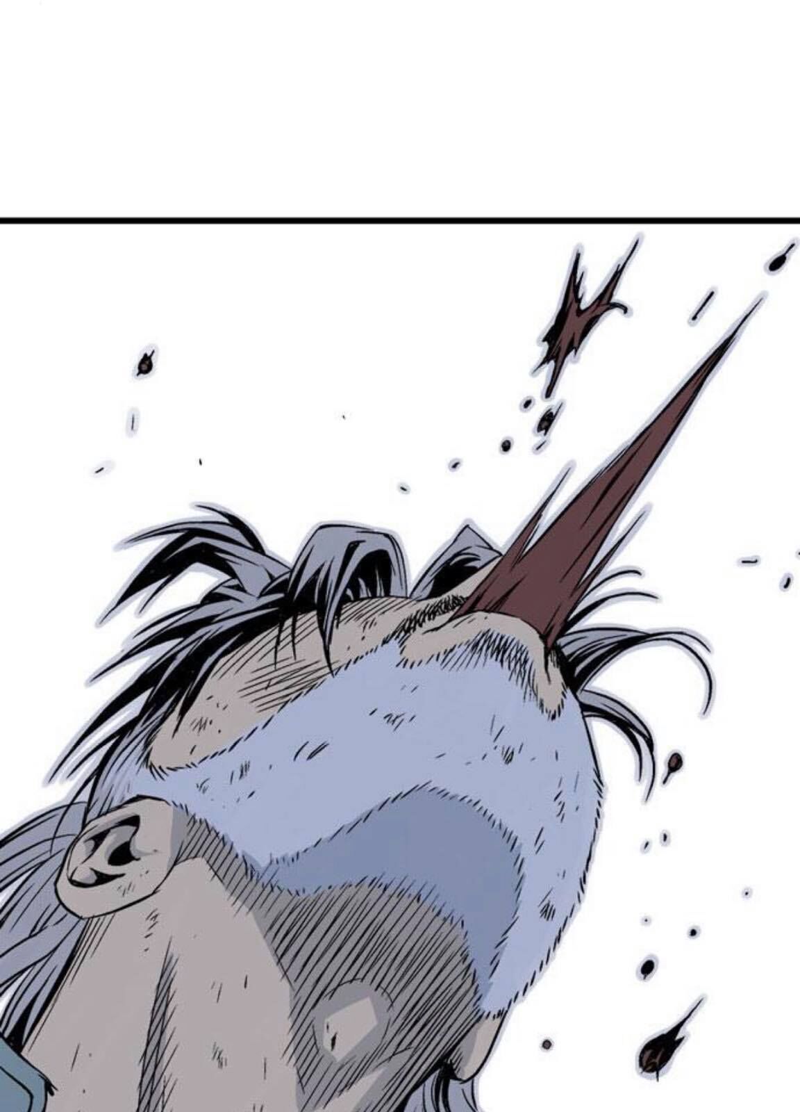 cao thủ 2 chapter 128 160