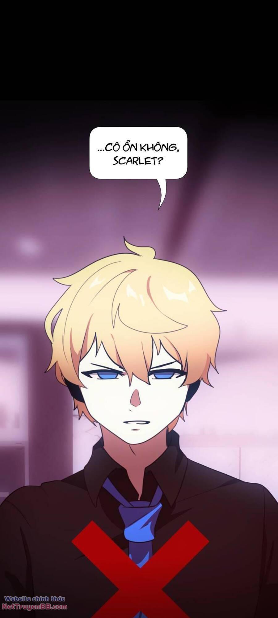 tử thần chapter 119 14