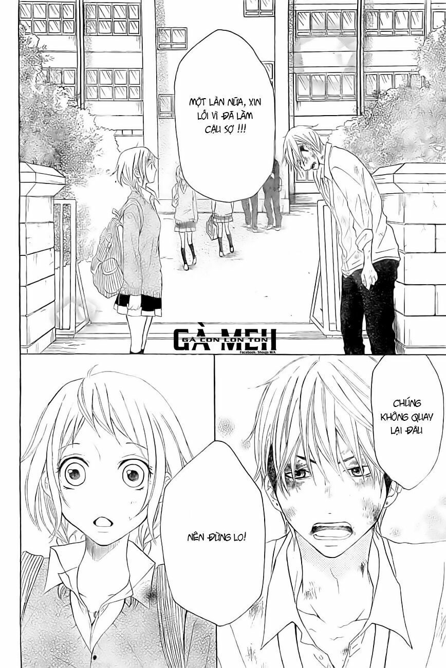 p to jk chapter 6 35