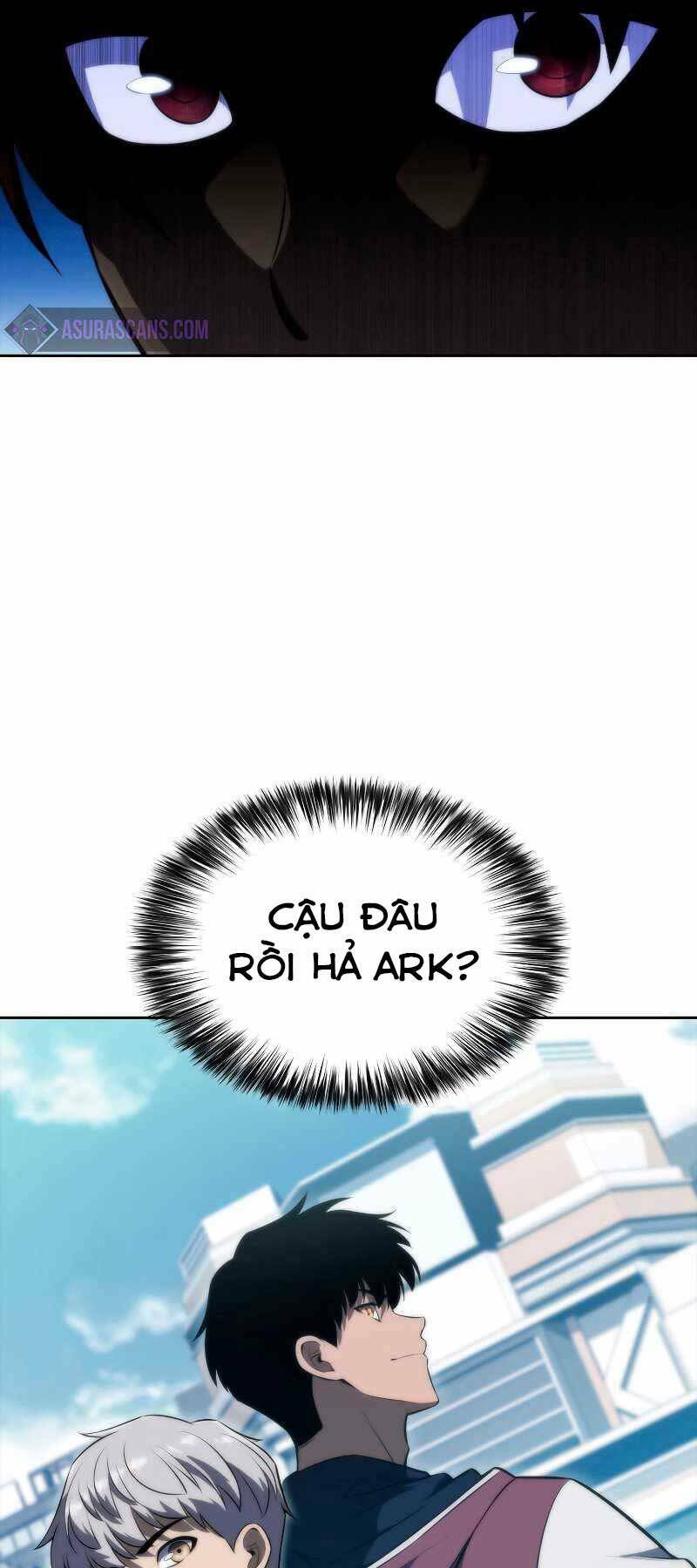 kẻ thách đấu chapter 45 27