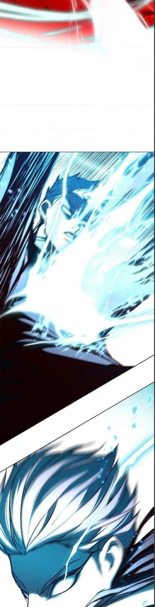 biến thân thành mèo chapter 159 49