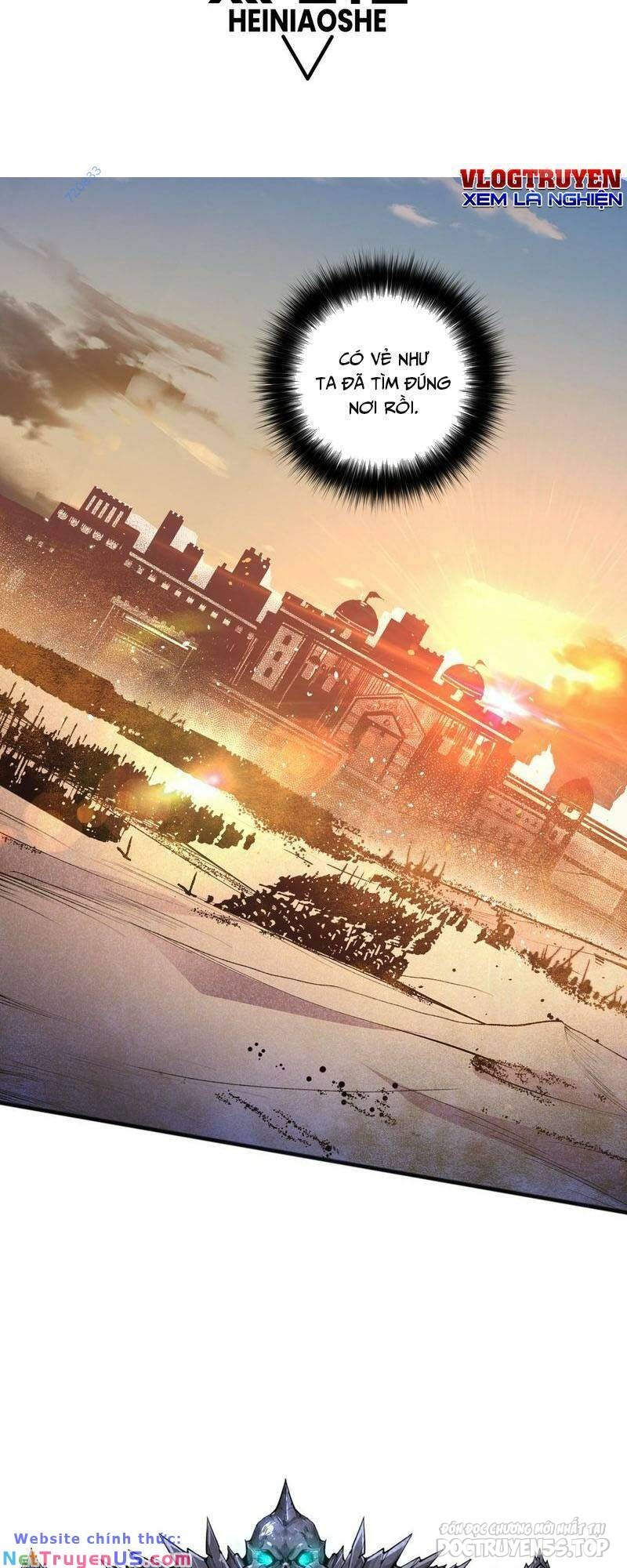 tử linh pháp sư! ta chính là thiên tài chapter 27 1