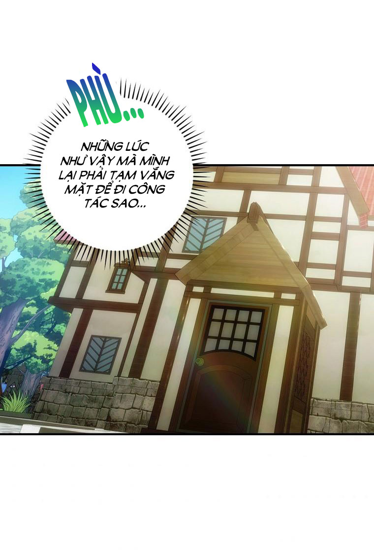 đứa bé không phải là con của anh chapter 21 62