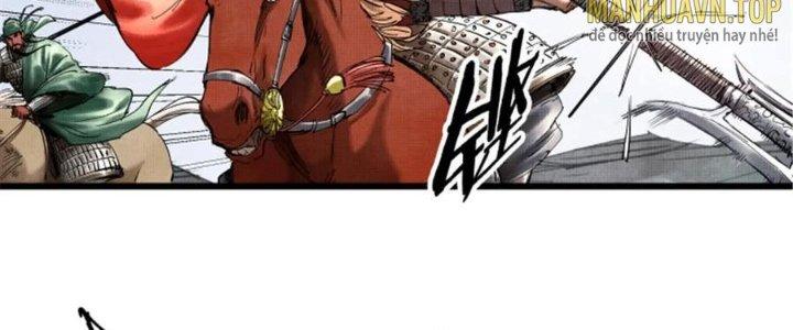 máy mô phỏng nhân sinh của lữ bố chapter 32 101