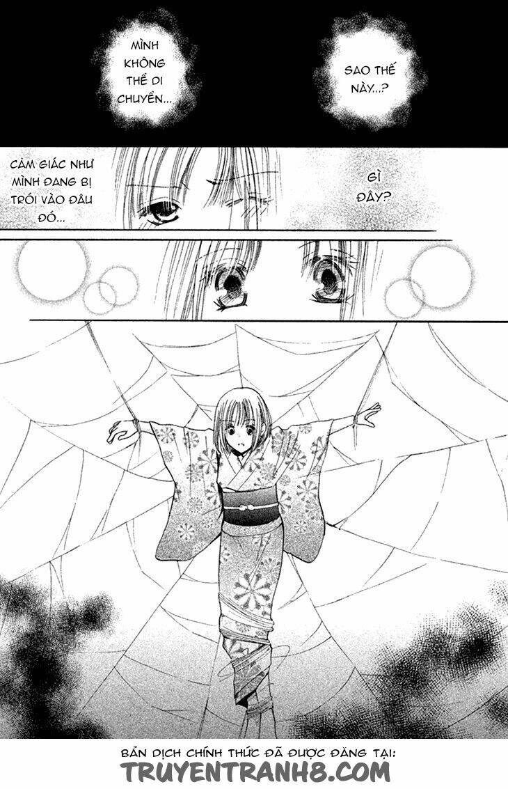 hetamen chapter 10 3