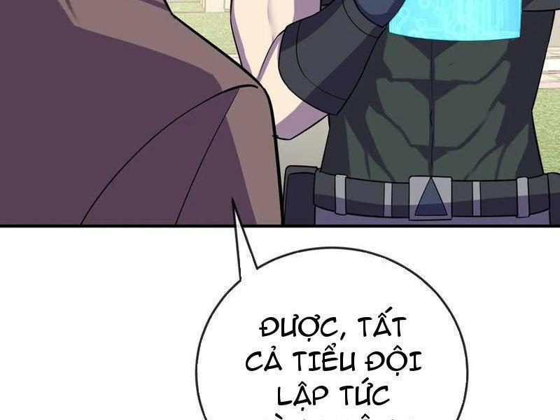 nhìn thấy thanh máu, ta xử tội thần linh chapter 170 3