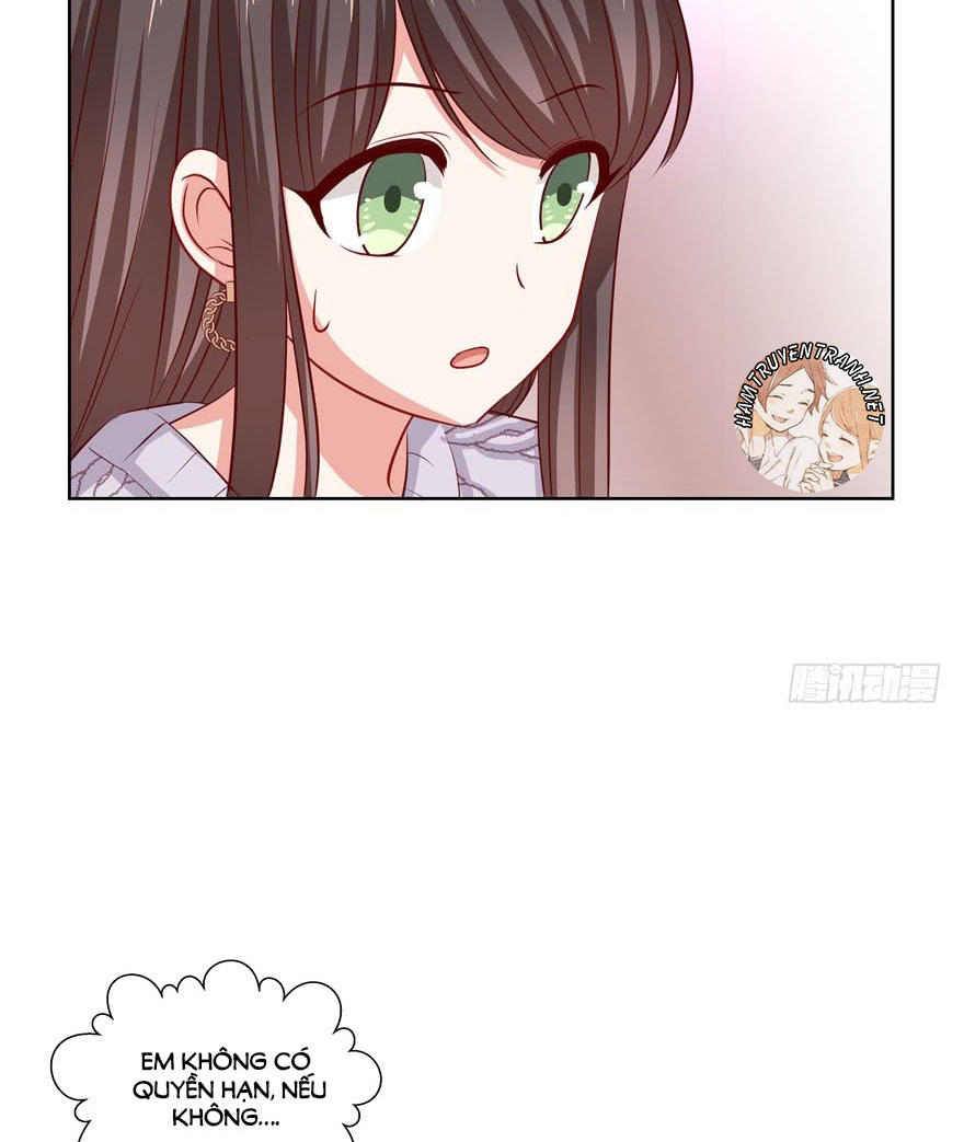 lưu luyến không rời chapter 39 26